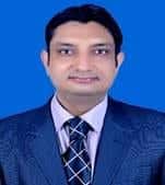 sunil
