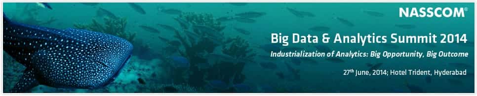 NASSCOM_Big_Data_and_Analytics_Summit_2014