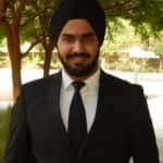 gagandeep