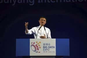 big data expo
