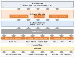 absolut1