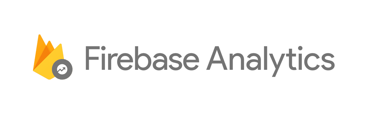 firebase analytics