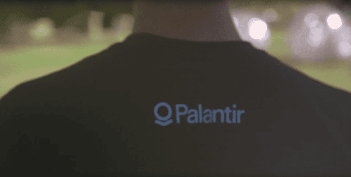 palantir