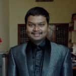 Mohan