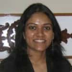 khyati