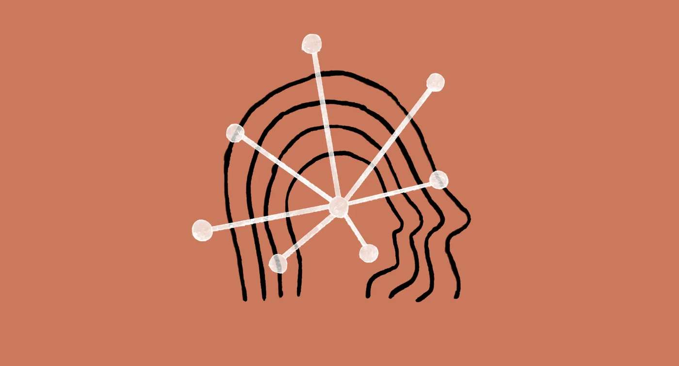 Claude Code is 3x Faster, Thanks to a 34 Year Old Tool