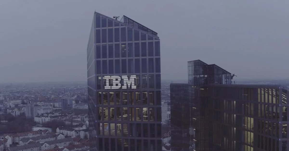 IBM, MeitY Startup Hub Sign MoU to Expand Technology Access for Deep-Tech Startups