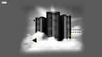 E2E Networks Plans 5.4 MW NVIDIA Blackwell Expansion in India