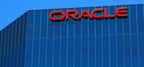 Oracle Expands AI Compute Options With NVIDIA, Google TPUs and Cerebras