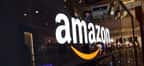 Amazon Warns Engineers Against AI Productivity Traps in Latest Memo