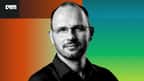 Former GitHub CEO Launches Git Platform Built for AI Agents