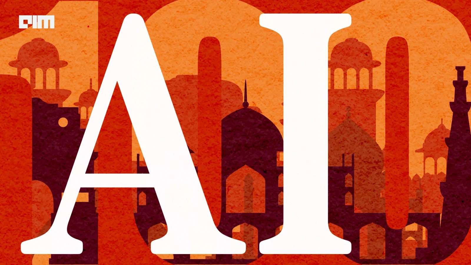 AIM 100: India's Most Influential People Shaping AI in 2026
