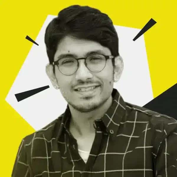 Dipanjan Dey