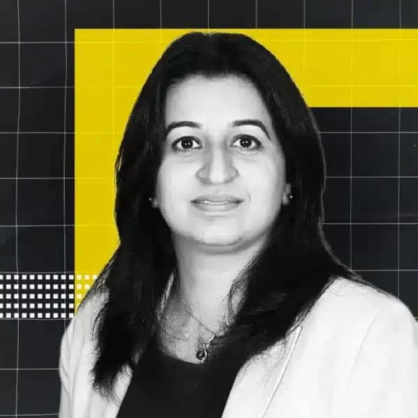 Kamna Sama