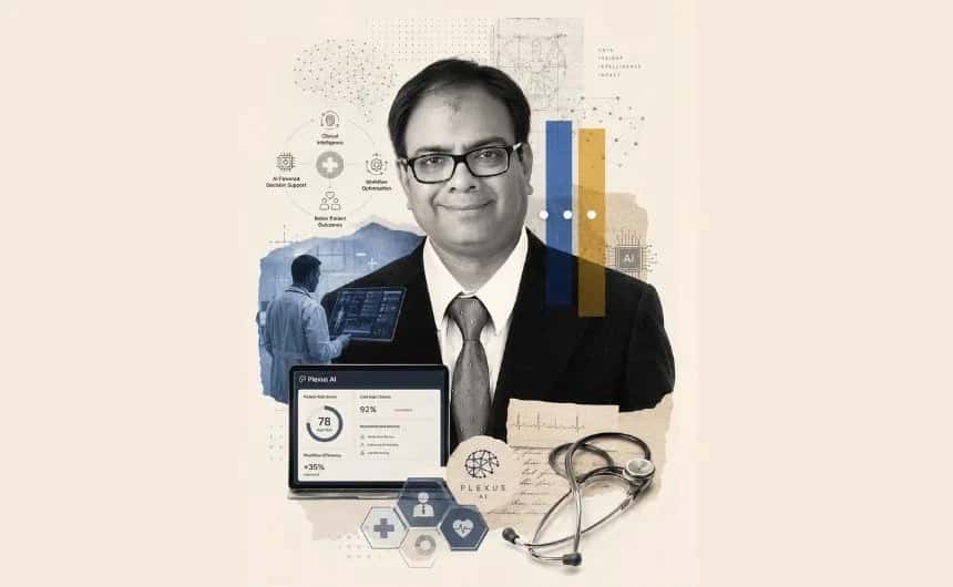 Dr Amit Raj 