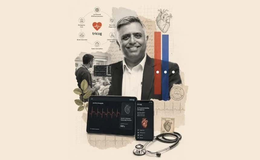 Dr Charit Bhograj