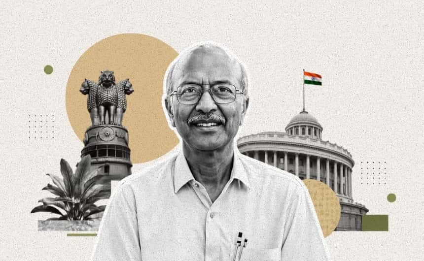 Prof Rajeev Sangal