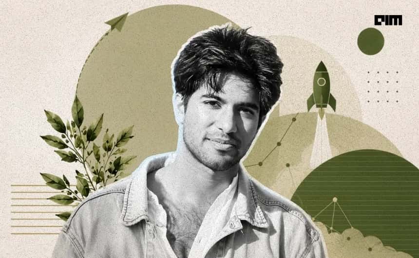 Arastu Sharma