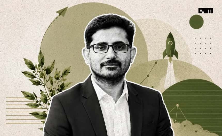 Siddharth Panwar