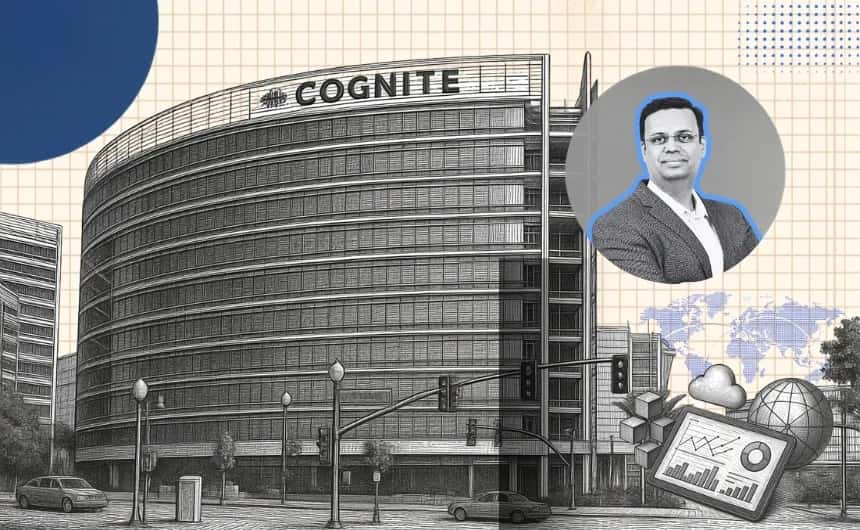 Cognite