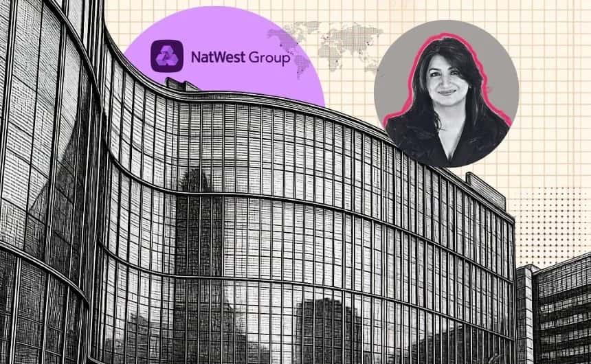  NatWest Group India