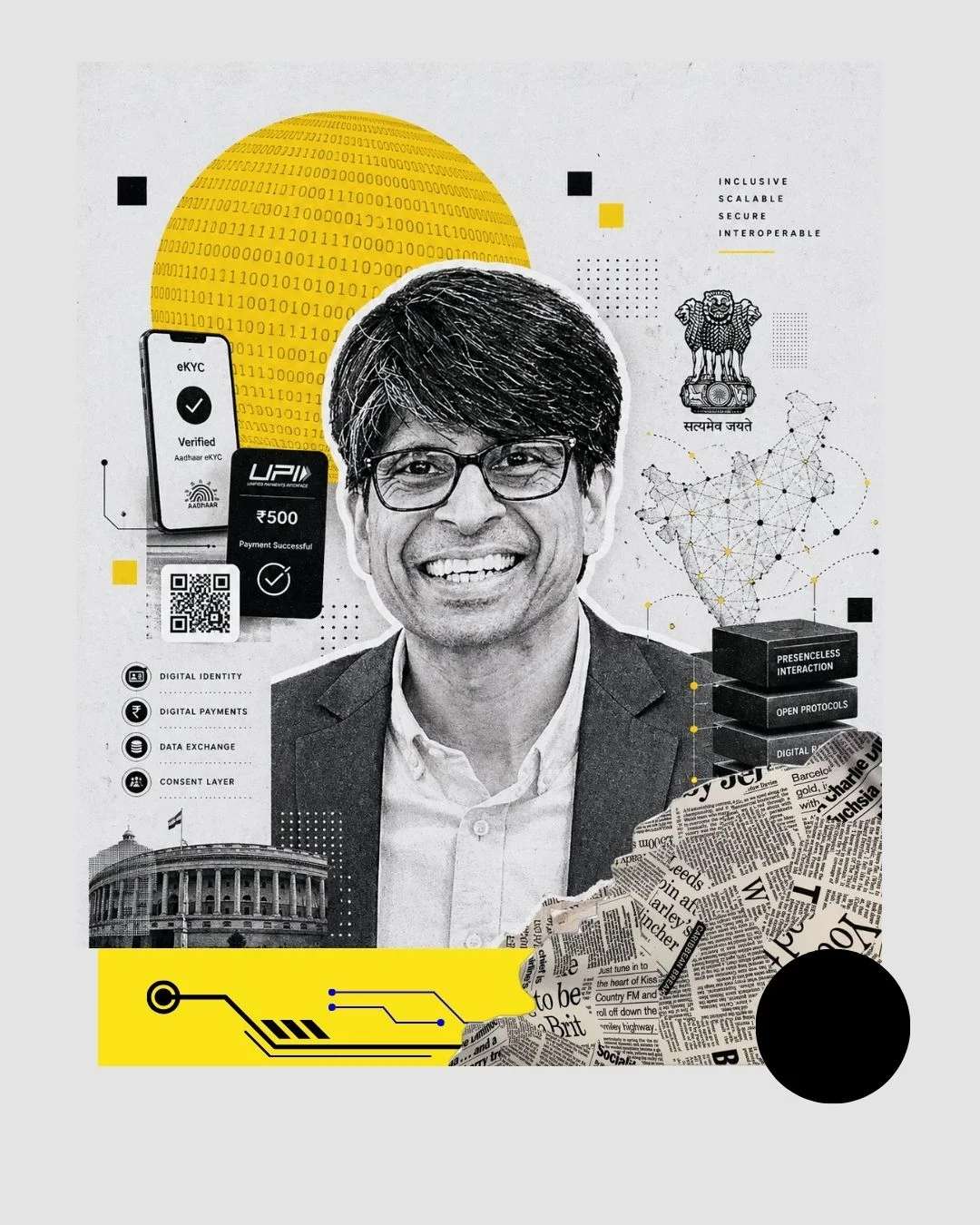 Pramod Varma