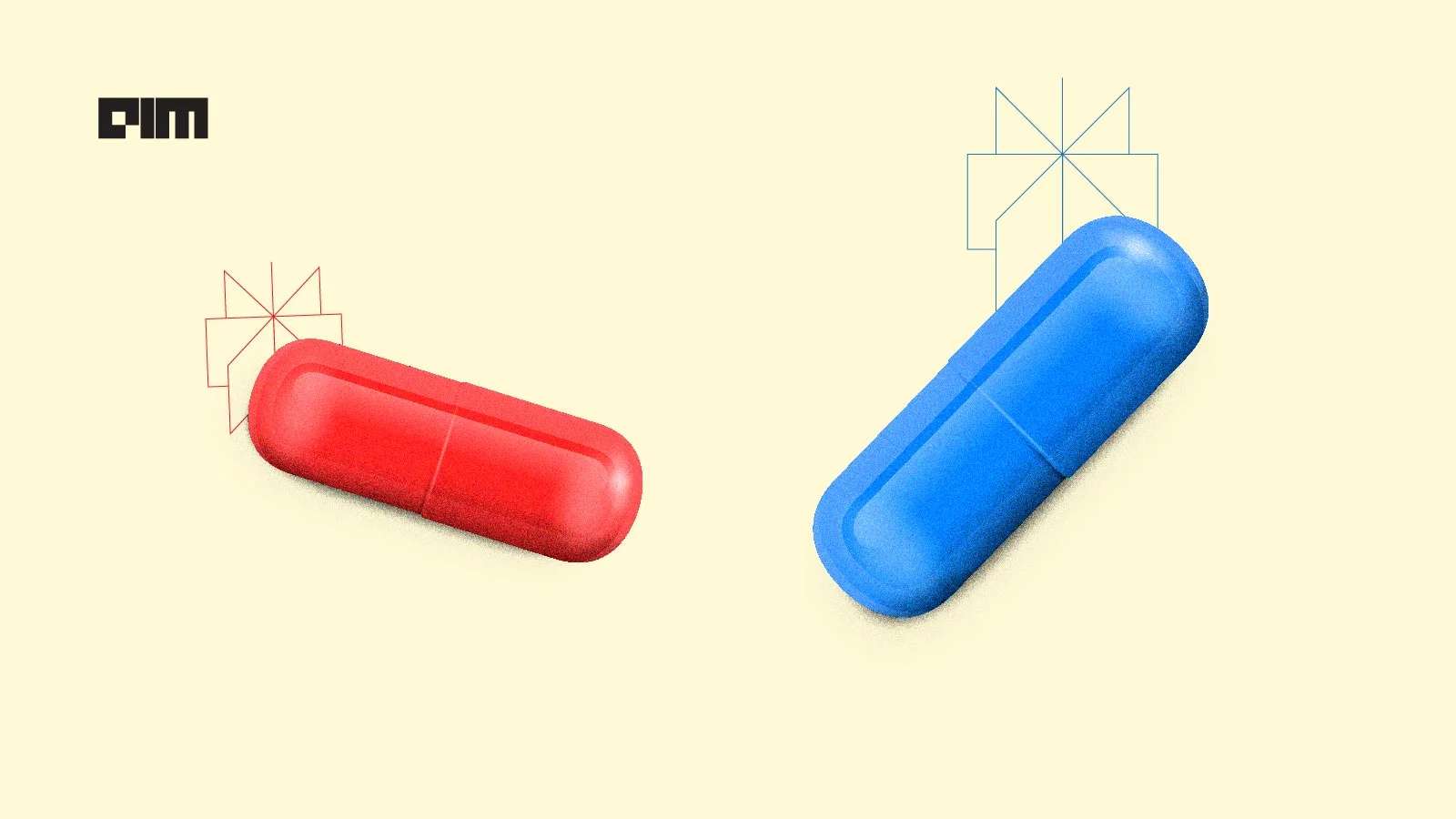 Perplexity Thinks it’s the Next Google—But Can They Really Pull it Off?