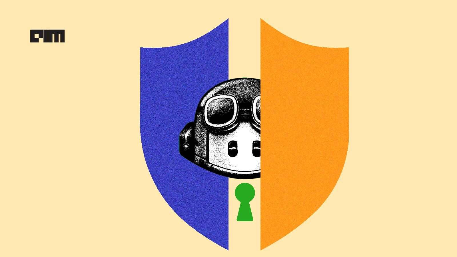Security Debt Looms—GitHub Copilot Autofix Steps In