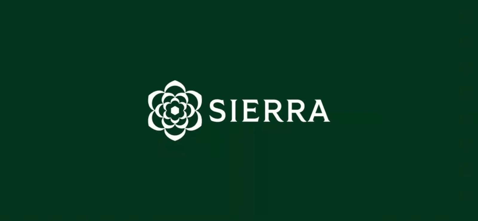Bret Taylor’s AI Startup Sierra Secures $175 Million, Reaches $4.5 Billion Valuation