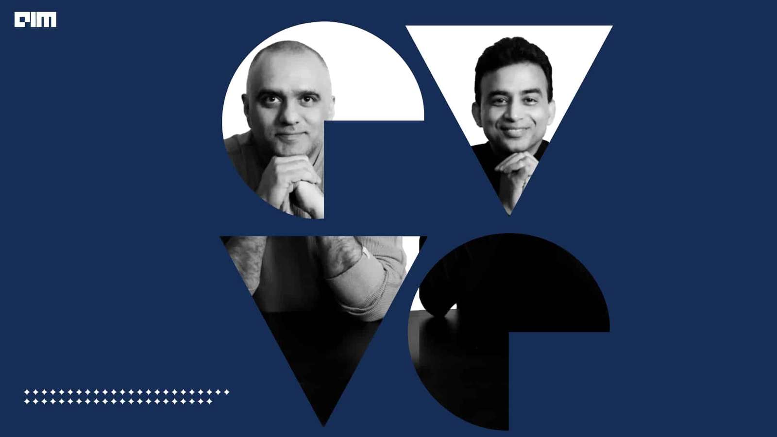 DevRev Launches SaaS 2.0 with AI Agents for Enterprise
