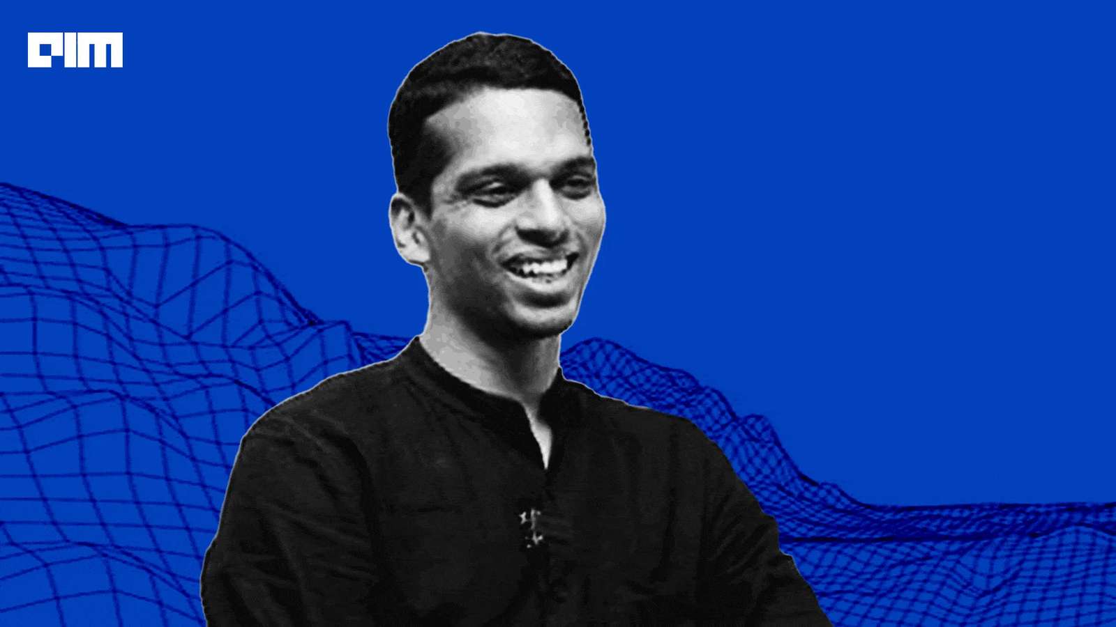 Zerodha Announces $1M FLOSS Fund to Support Open Source Projects