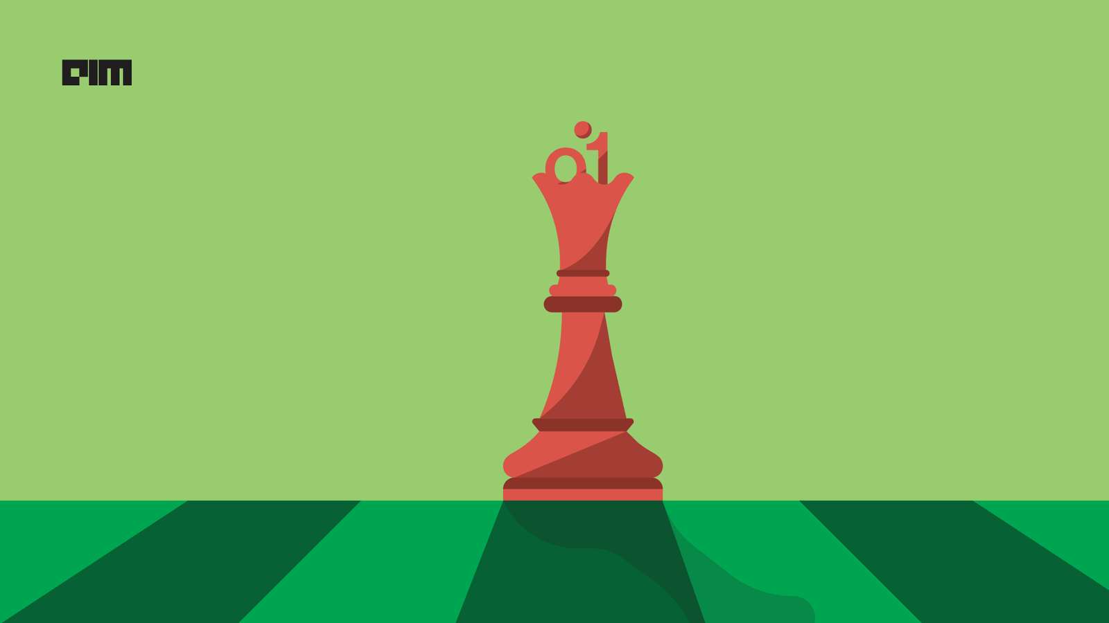 Apple Proves OpenAI o1 is Actually Good at Reasoning