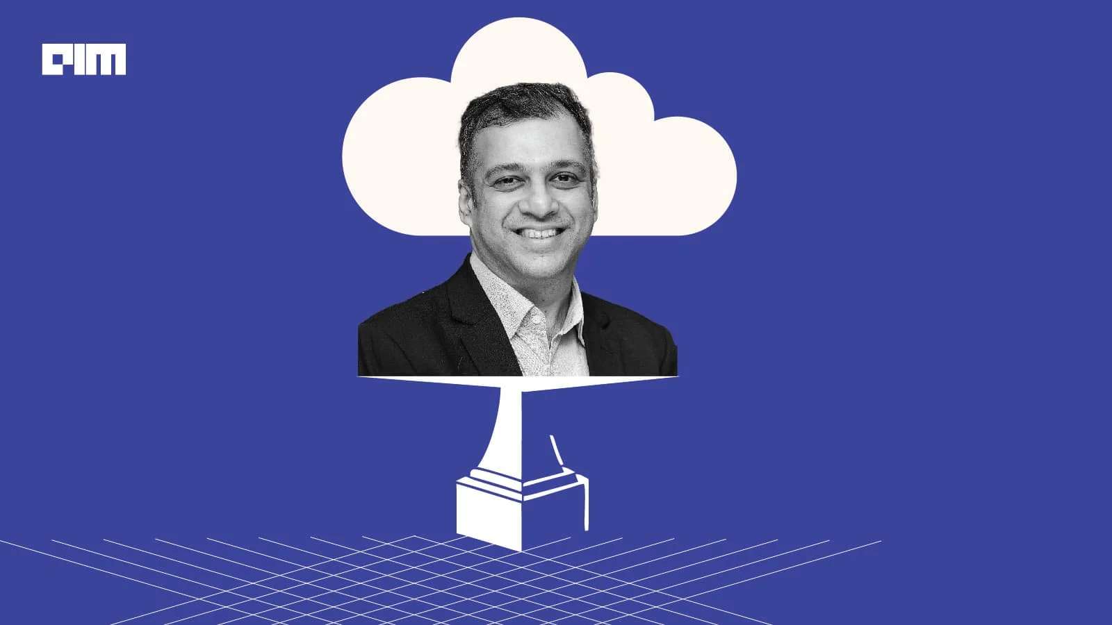 How Snowflake’s AI and Data Cloud Strategy is Still Keeping SaaS Alive