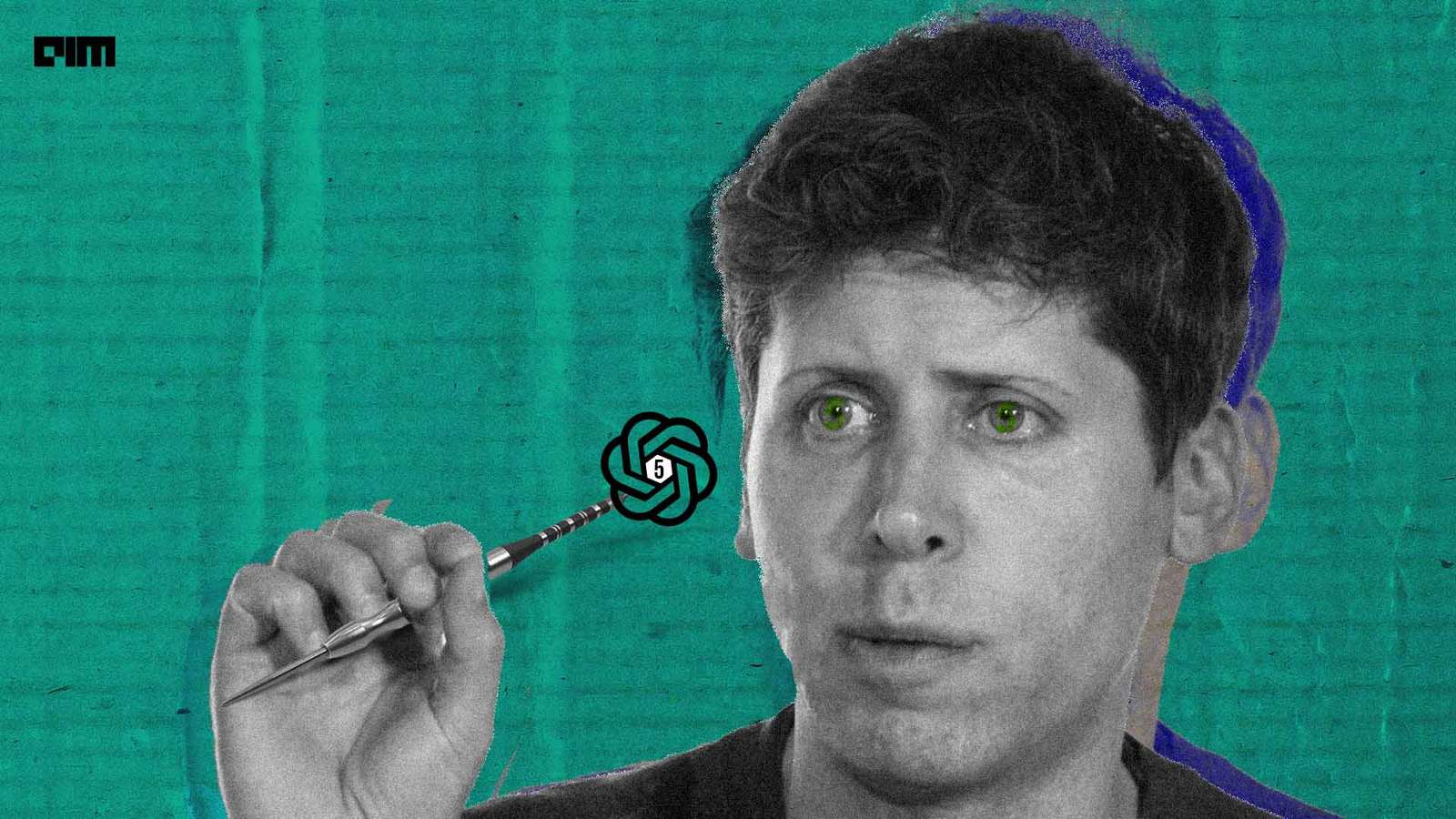OpenAI Introduces Academy to Invest in Developers Across the World