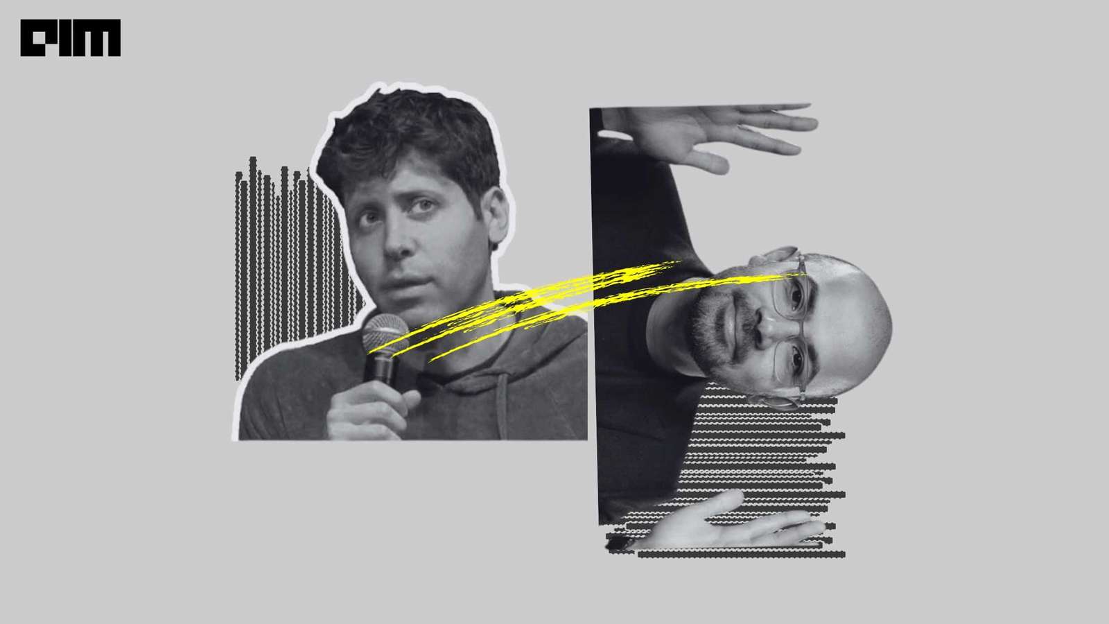 Why Google Will Make a Better Model Than OpenAI’s o1