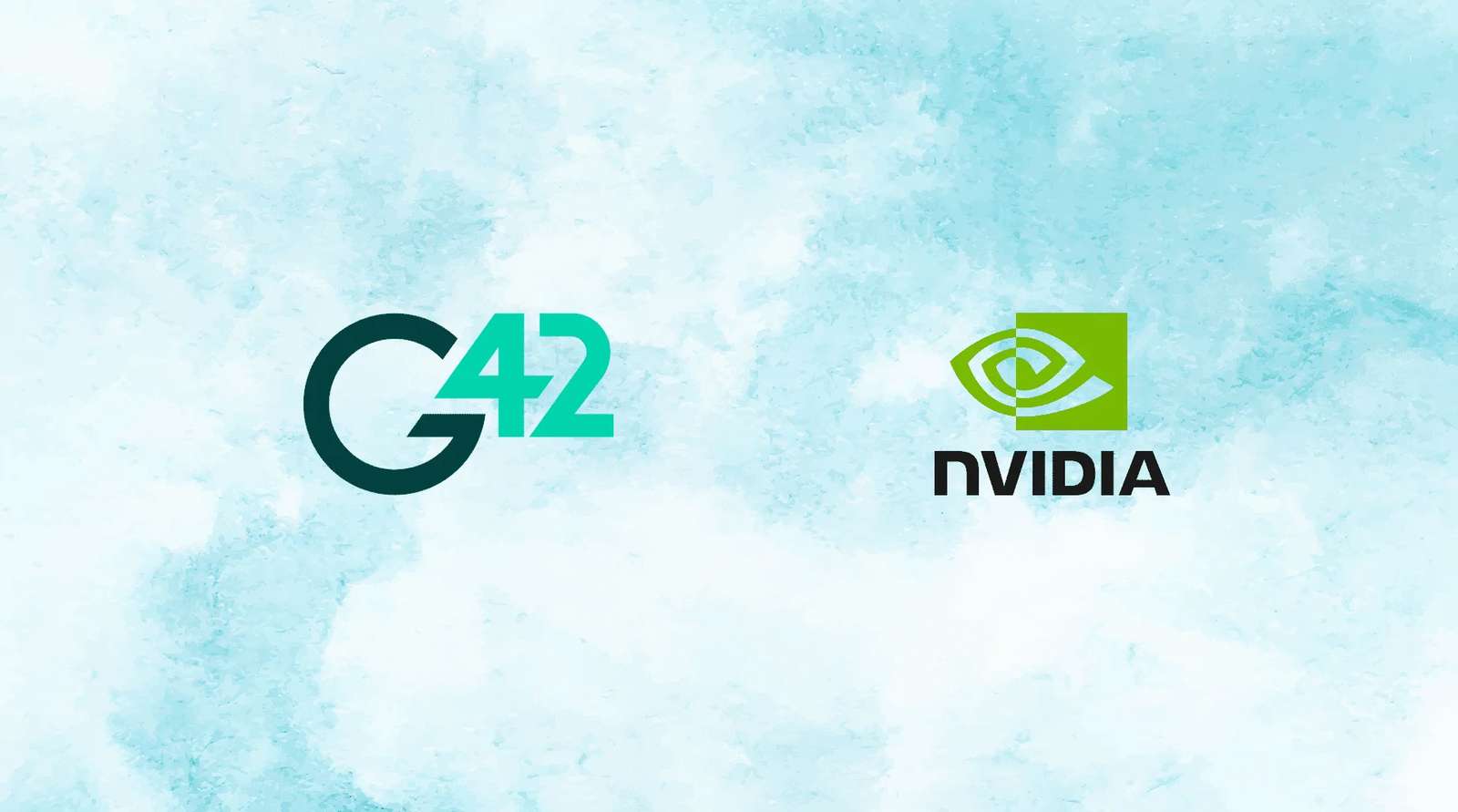 NVIDIA, G42 Launch Earth-2 For Generating Climate Solutions with AI