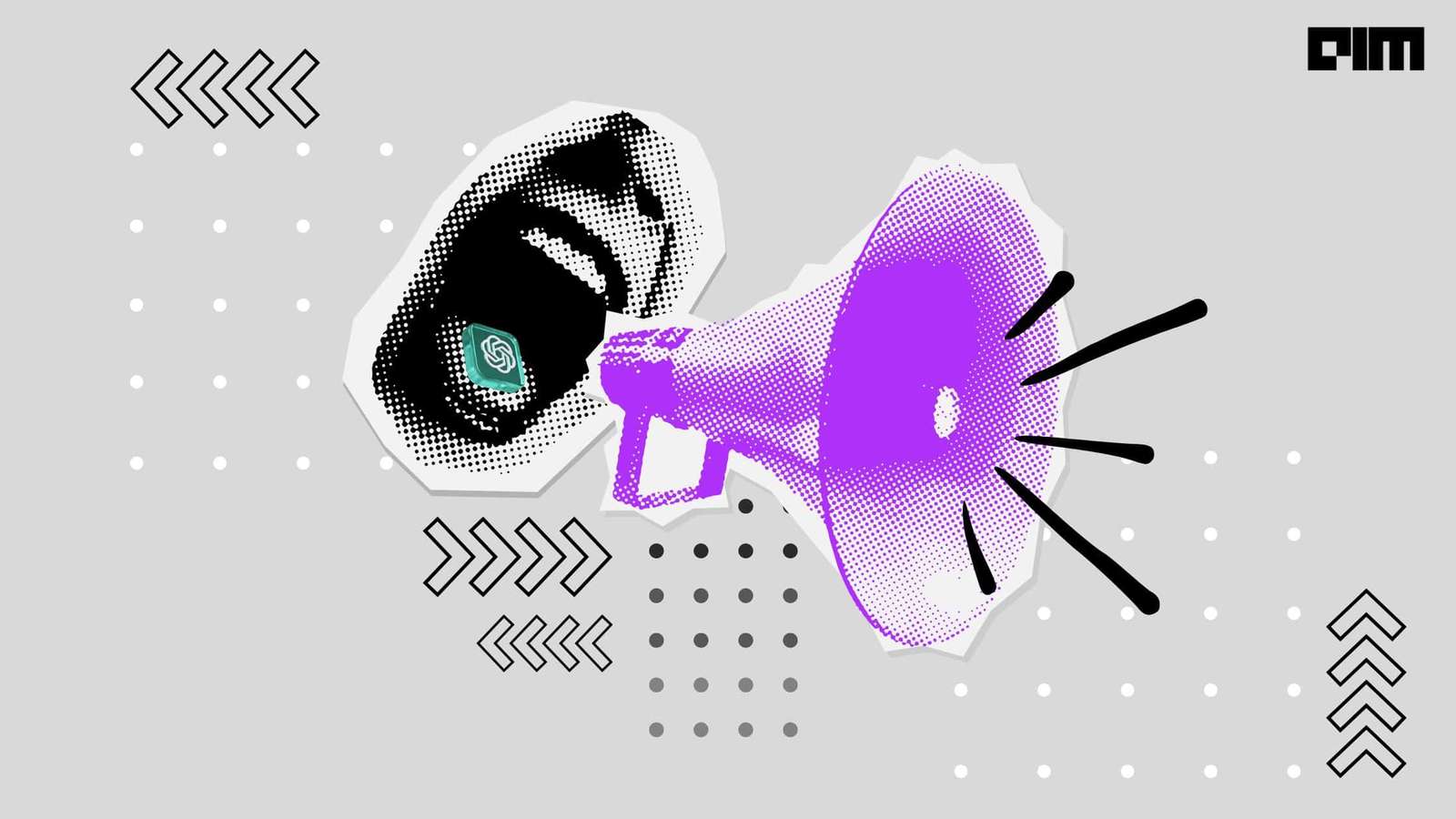 Kyutai Launches Moshi, an Open Source Alternative to OpenAI's Advanced Voice Model