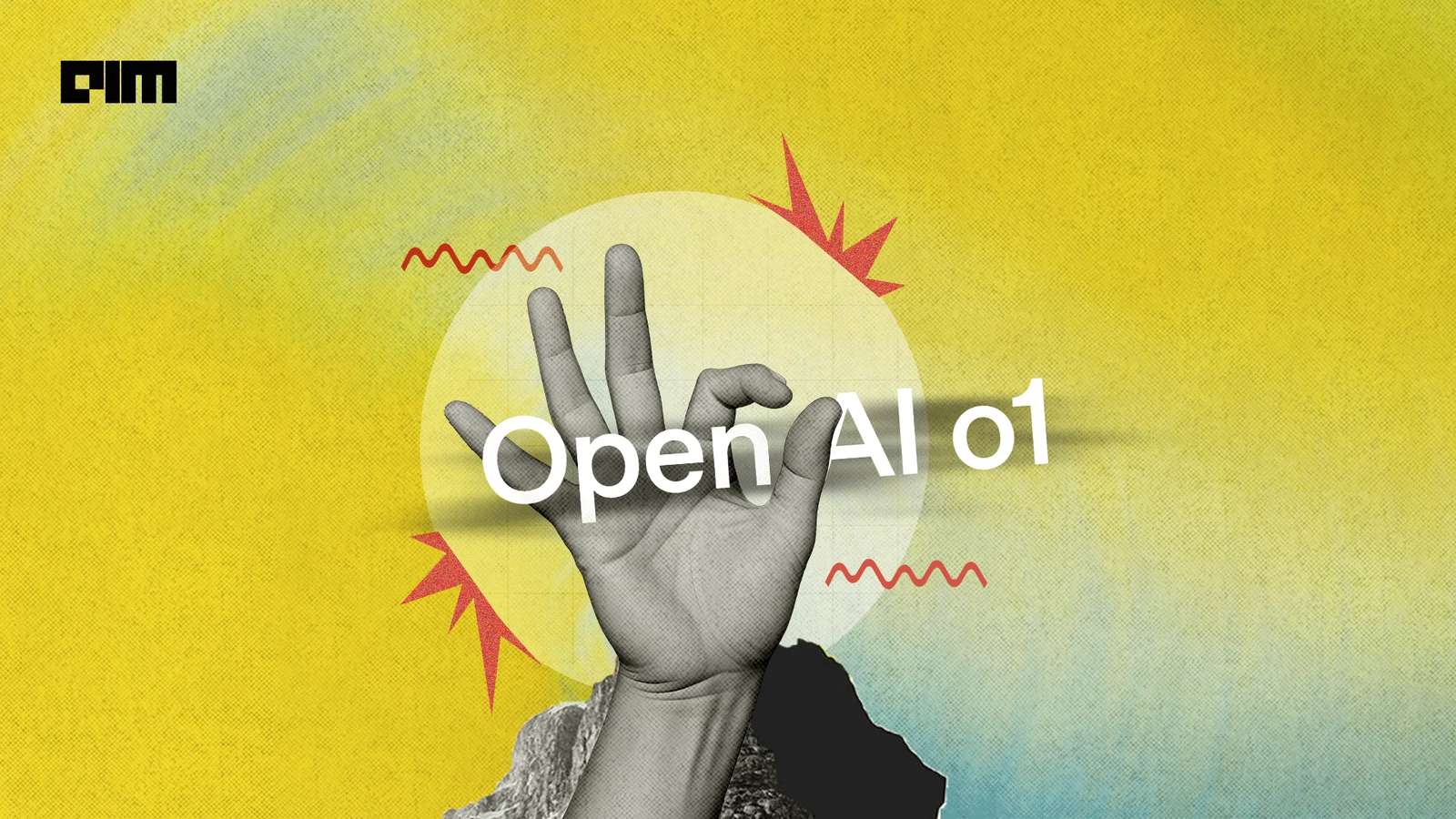 OpenAI Hiring for Multi-Agent Research Team to Accelerate AI to Level 3
