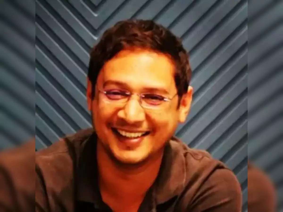Koo Founder Mayank Bidawatka Raises $250K for New Venture Billion Hearts