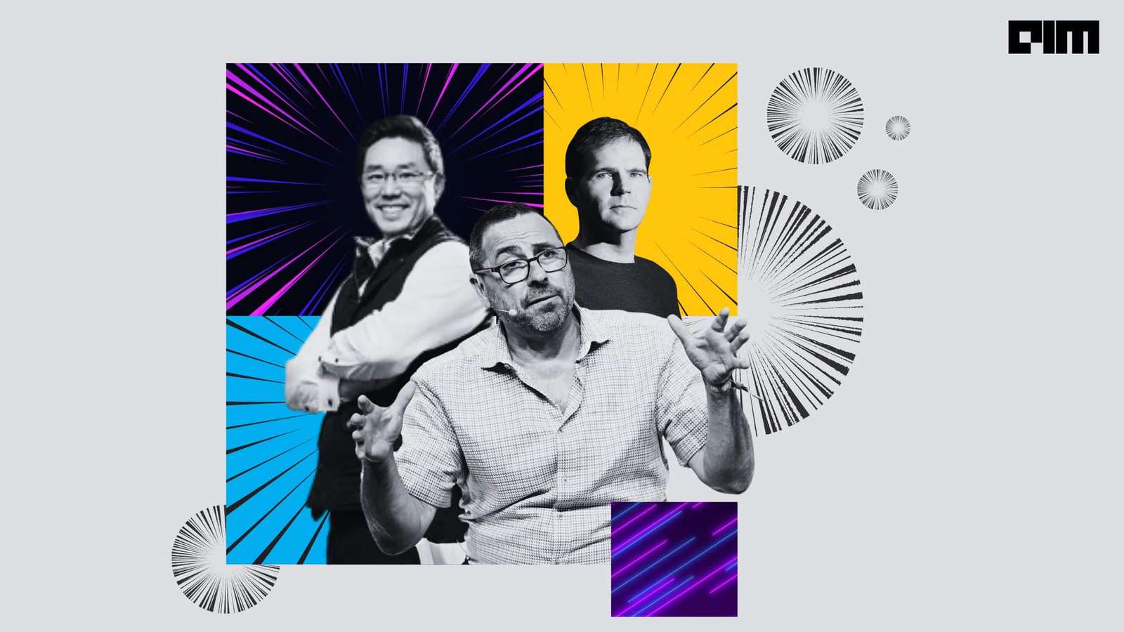SambaNova, Cerebras, and Groq Clash Over Token Speed in Wake of OpenAI o1 Launch