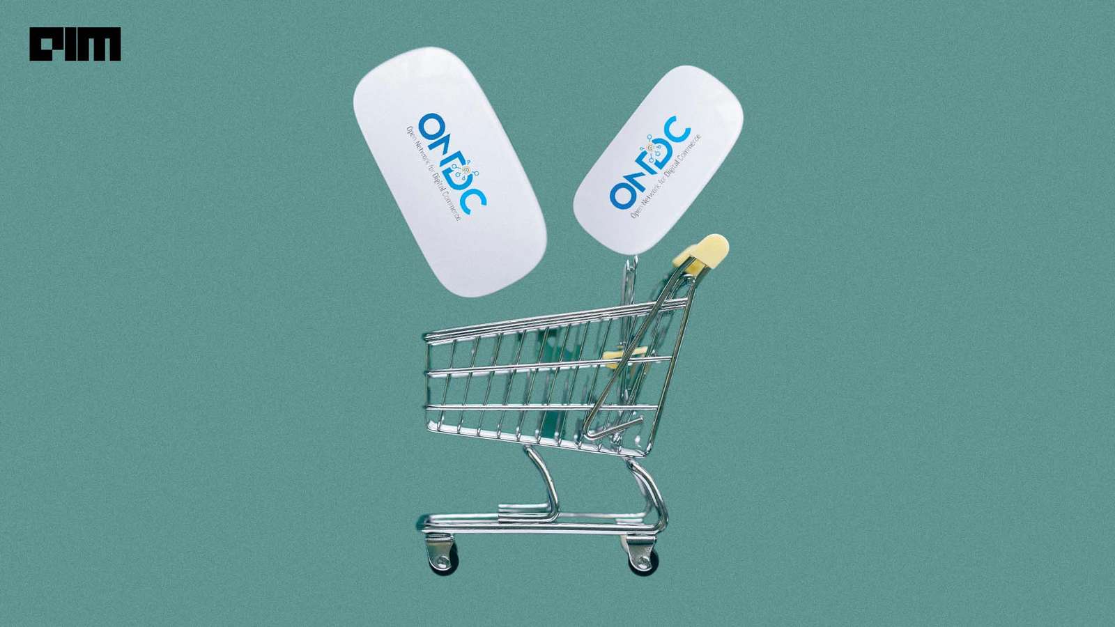 Ola Electric to Launch Products on ONDC Platform Next Week