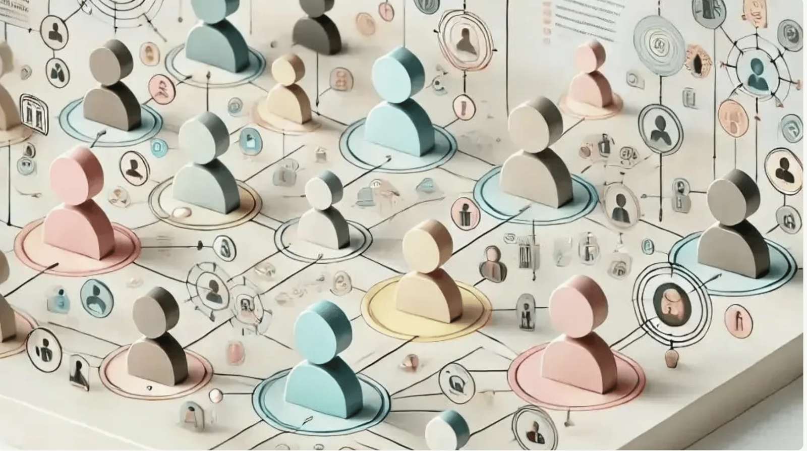 AI Startup Ema Raises $36M, Launches Persona Builder for Custom AI Agents