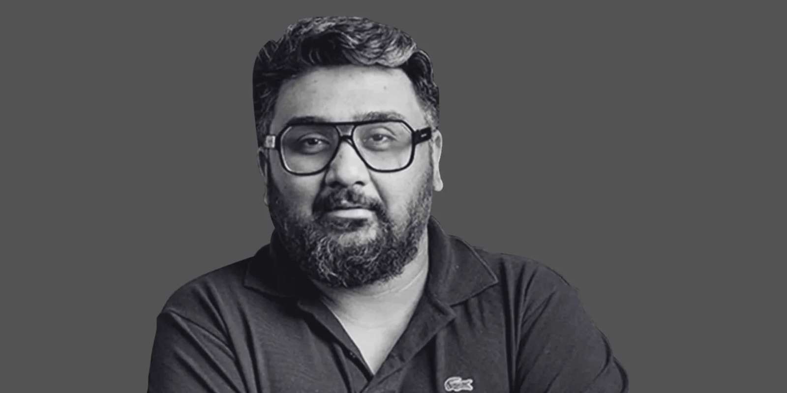 Meta Invests $900 Mn in CRED, Hires Kunal Shah to Lead WhatsApp