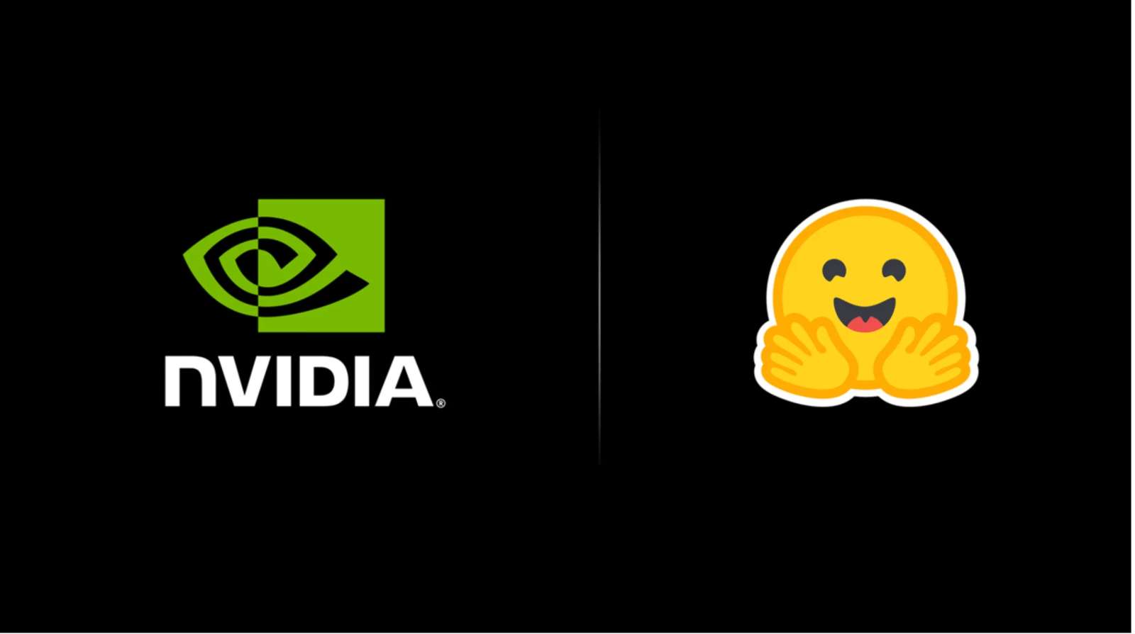 NVIDIA and Hugging Face Offers Inference-as-a-Service with 5x Token Efficiency for AI Models