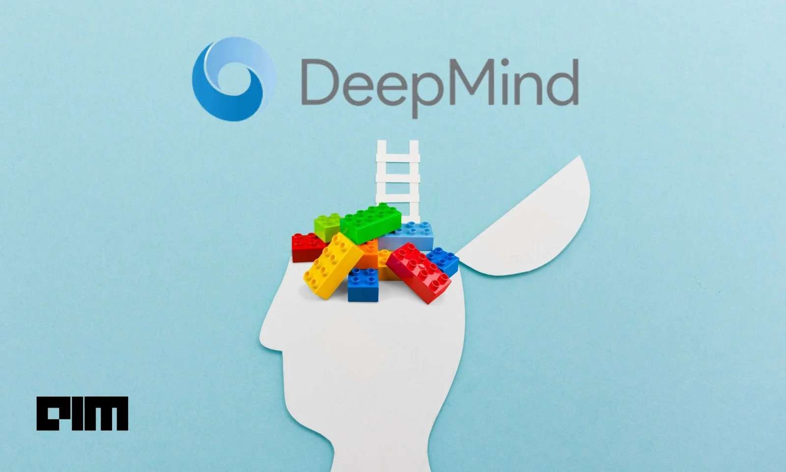 Google DeepMind's FLAMe Models Outperform GPT-4 and Claude 3 in AI Evaluation Tasks