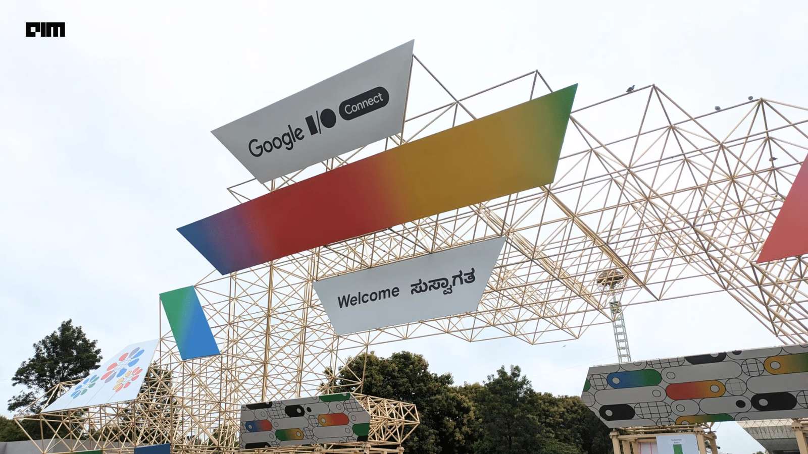 Google Expands Gemini 1.5 Pro & Gemma 2 Access for Indian Developers