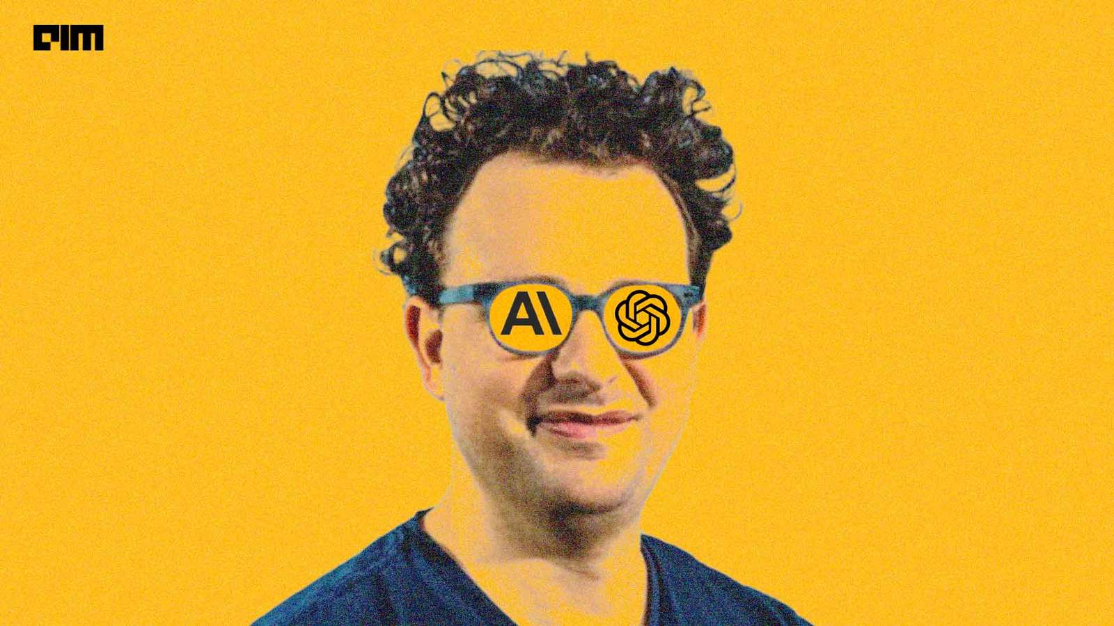Anthropic Doubles Claude 3.5 Sonnet API's Output Token Limit to 8K Tokens