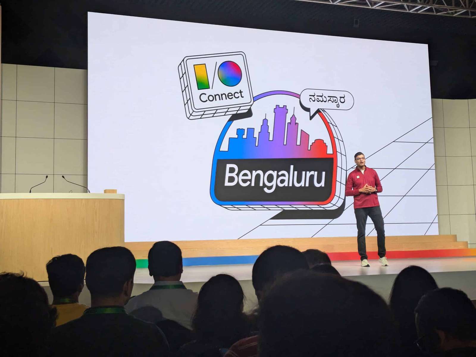 Google’s Gemini Fuels Innovation for Karya, Miko, and Other Indian GenAI Startups