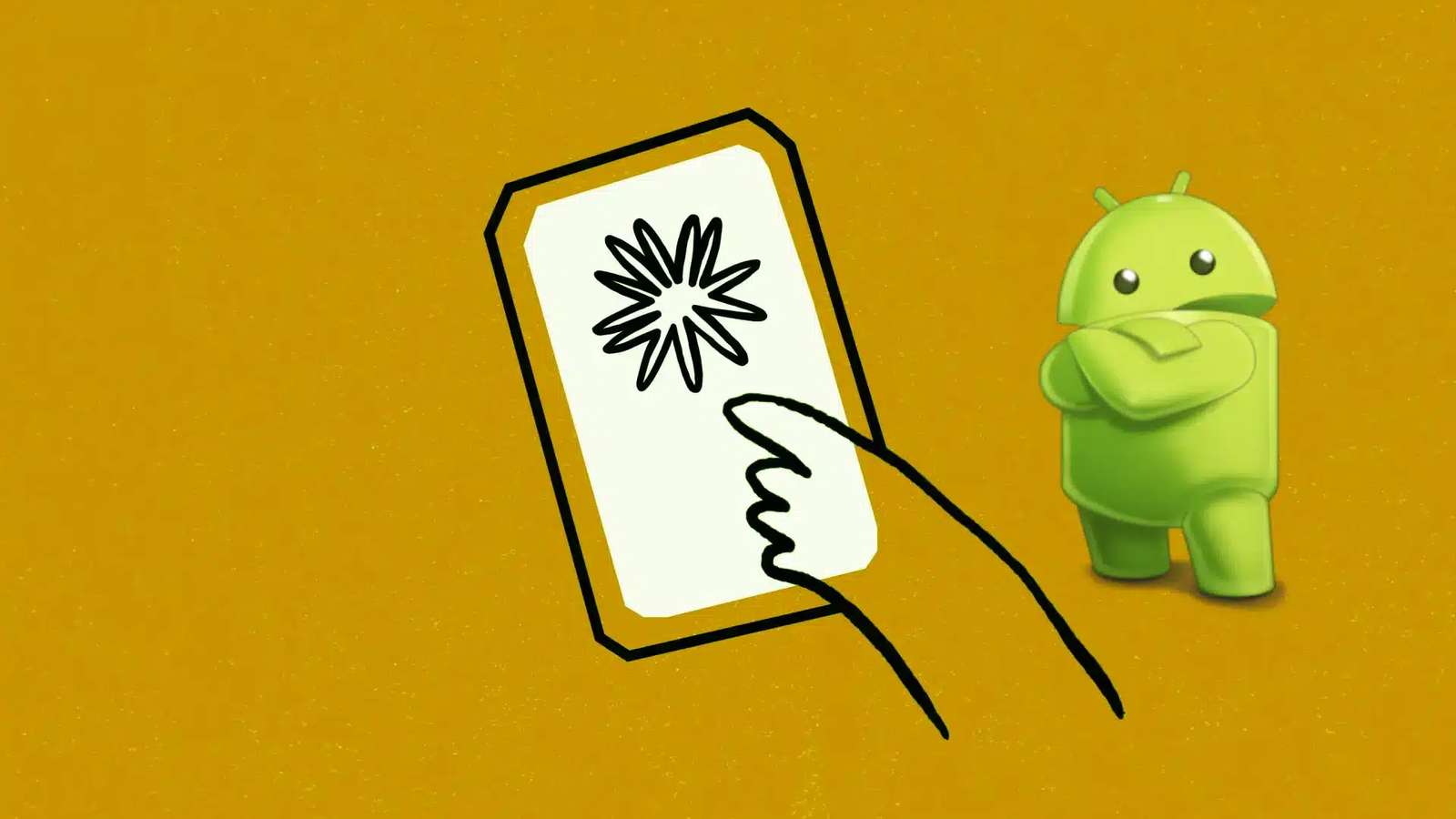 Anthropic Launches Free Android Claude AI Chatbot to Expand Mobile Reach