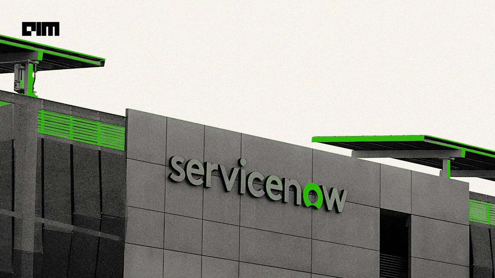 ServiceNow to Buy Armis for $7.75 Billion